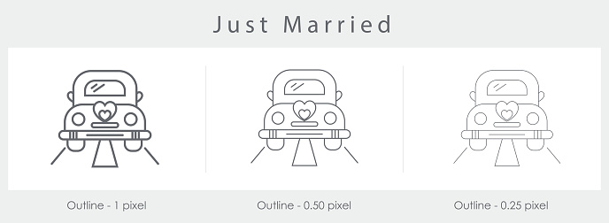 Just vorlage hochzeitsauto married Hochzeitsauto Just Just vorlage hochzeitsauto married Just Married