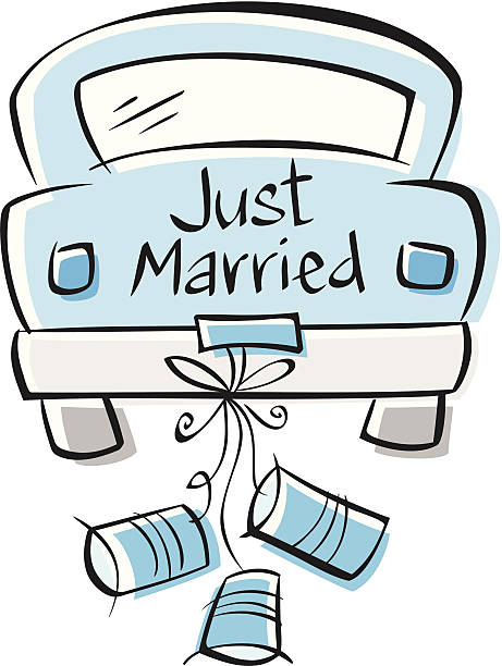Just Married Auto Vorlage Zum Ausdrucken hq photo Just Married Auto Vorlage Zum Ausdrucken picture