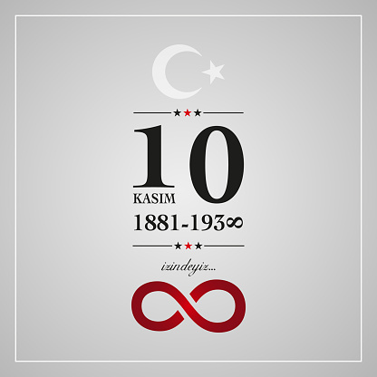 https photostockeditor com clip art vector mausoleum cemetery