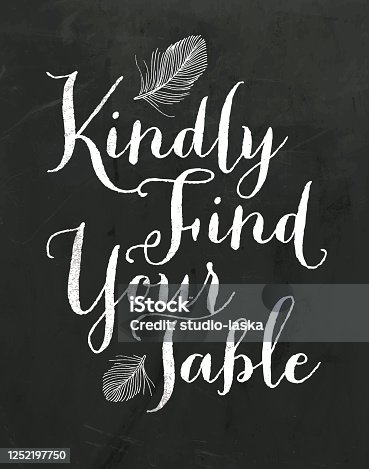 https 365psd com search elegant background engagement