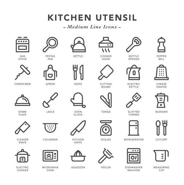 7 beautiful cooking shapes free photoshop brushes at brusheezy