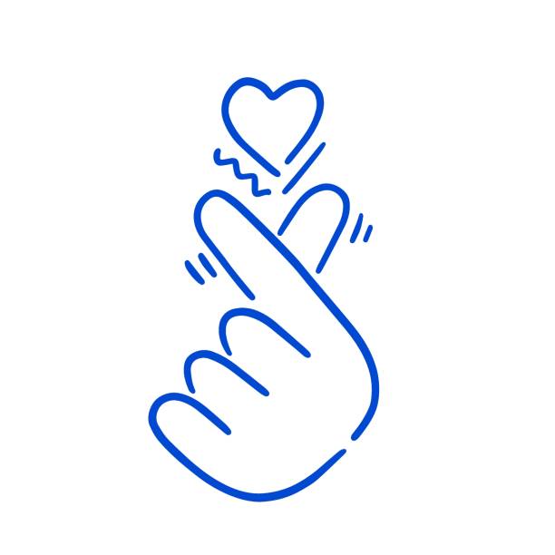 kpop free brushes 361 free downloads