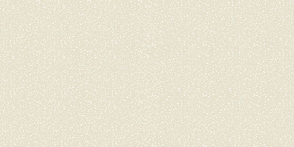 Kraft beige texture, background and wallpaper.