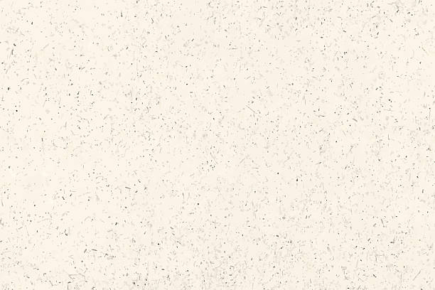 Kraft beige texture, background and wallpaper Kraft beige texture, background and wallpaper. Vector Illustration brown paper stock illustrations
