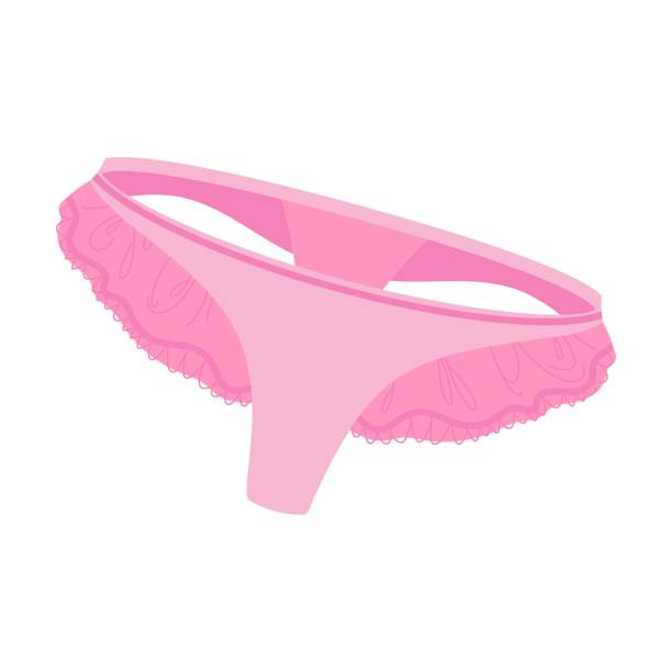 Panty Art Stock Photos, Pictures & Royalty-Free Images - iStock