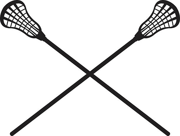 1 065 Lacrosse Stick Stock Photos Pictures Royalty Free Images Istock