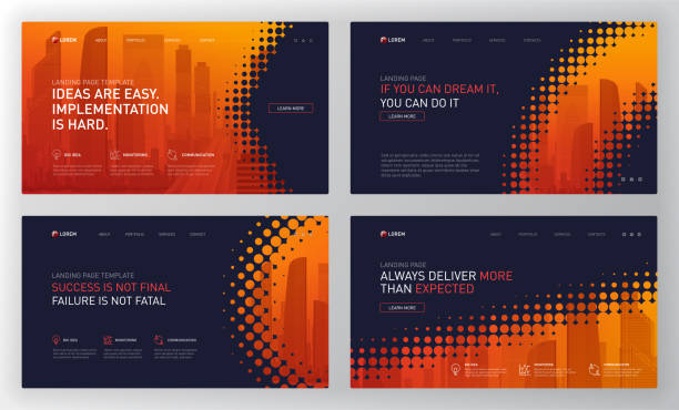 NOTO Modern PowerPoint Template Influencer Company Presentation PPT Template NOTO Modern PowerPoint Template Influencer Company Presentation PPT Template