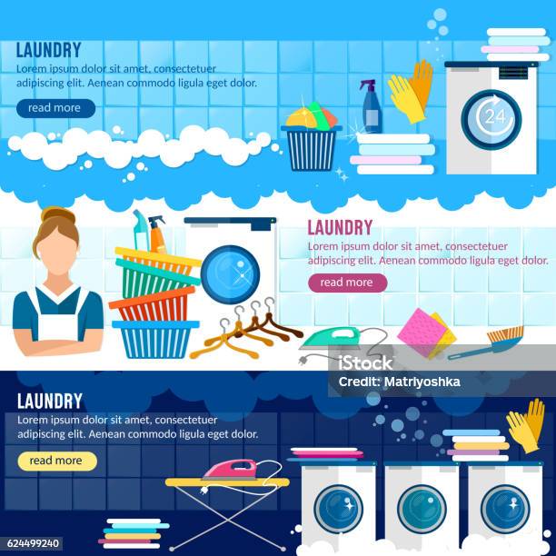 35 Terbaik Untuk Brosur Laundry Cdr Jeromesitaly 35 Terbaik Untuk Brosur Laundry Cdr Jeromesitaly
