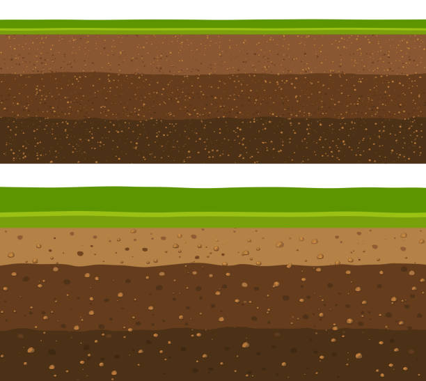 https www freevectors net free vectors earth layers