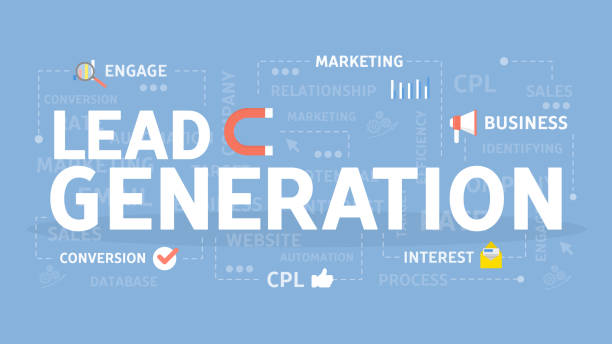 denver seo lead generation