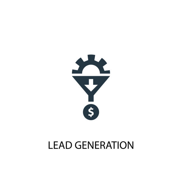 lead generation denver