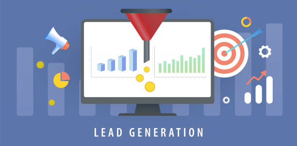 denver lead generation