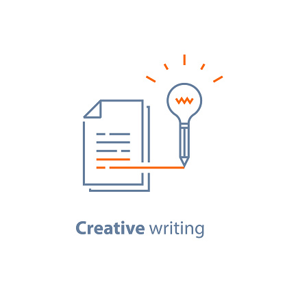 concept of learning essay concept of learning essay