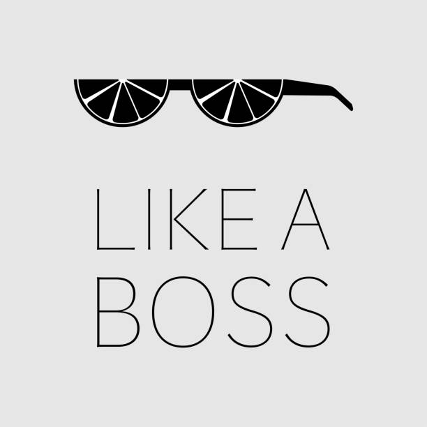 39 thug life glasses illustrations clip art istock