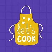 istock Let's cook 1364553649