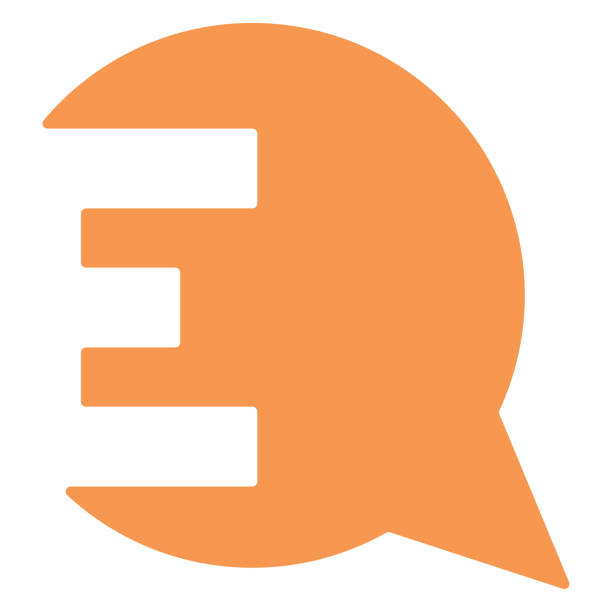Orange e chat Mobile Services