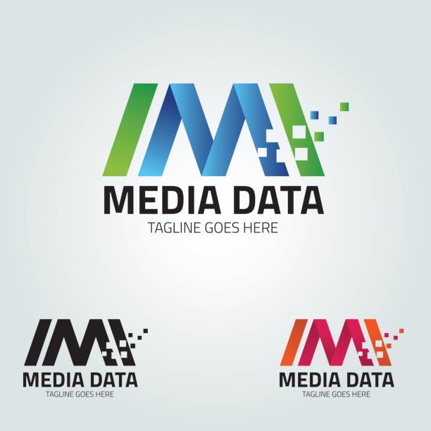 Unique Travel Agency Names Ideas Myvacationplan org Unique Travel Agency Names Ideas Myvacationplan org