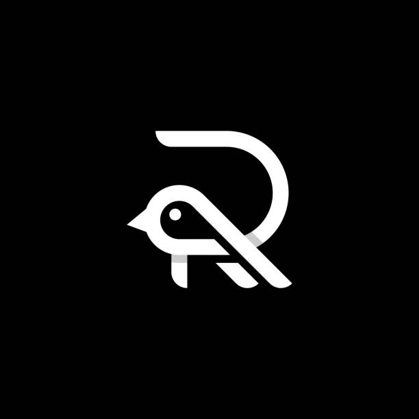 R bird. Пеликан логотип. Пеликан лого. Пеликан логотип черный. Mr Infinity.