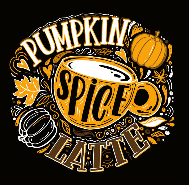 Fall Shirt Pumpkin Spice Thanksgiving Shirt Thanksgiving Autumn Shirt Gather Together Basket Banner