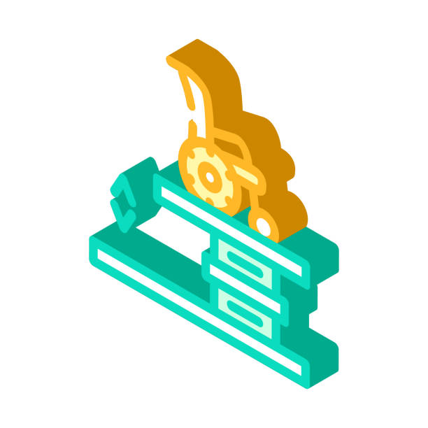 Braille Elevator Illustrations, Royalty-Free Vector Graphics & Clip Art