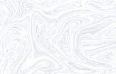 Light grey marble texture design. Vector background.