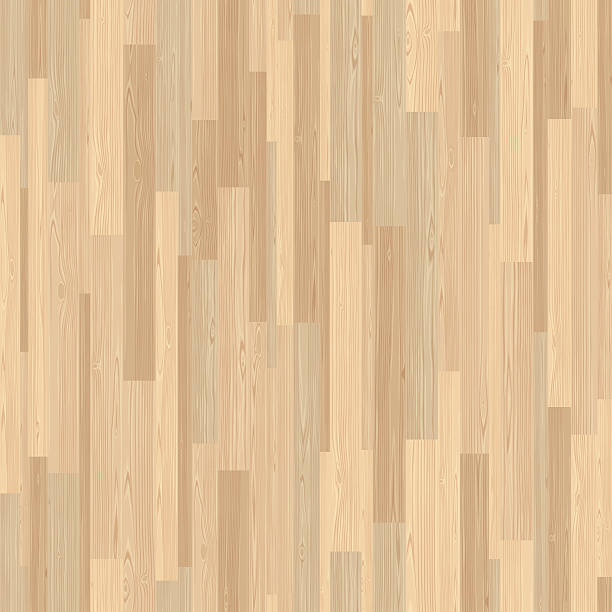 Royalty Free Wood Floor Clip Art Vector Images Royalty Free Wood Floor Clip Art Vector Images