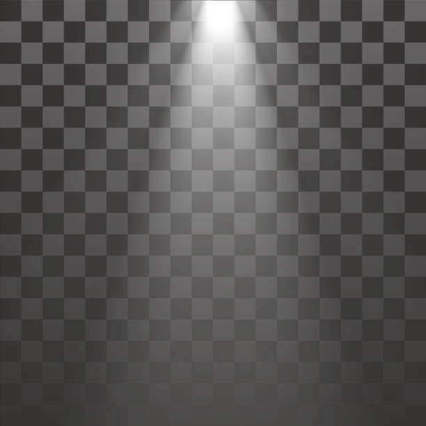 ies spot light free brushes 1 167 free downloads