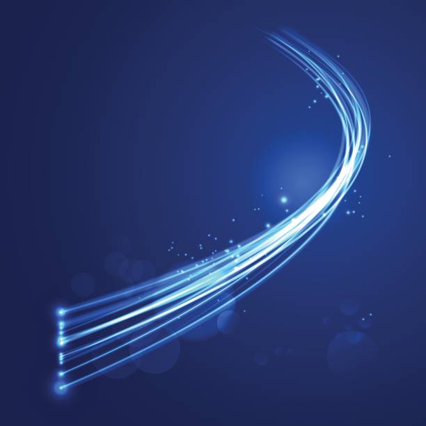 light streaks free brushes 668 free downloads