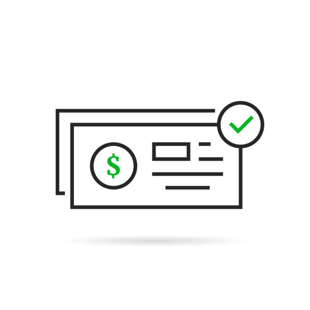 https www istockphoto com jp e3 82 a4 e3 83 a9 e3 82 b9 e3 83 88 e7 b5 a6 e6 96 99 e6 98 8e e7 b4 b0