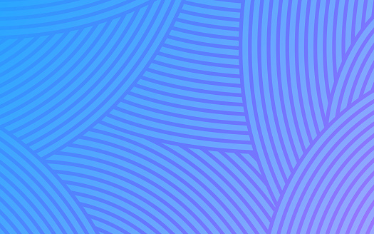 Lines Abstract Blend Background