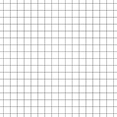 Lines pattern abstract seamless texture. Simple line on white background. EPS 10