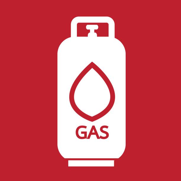 Best Propane Illustrations Royalty Free Vector Graphics Best Propane Illustrations Royalty Free Vector Graphics