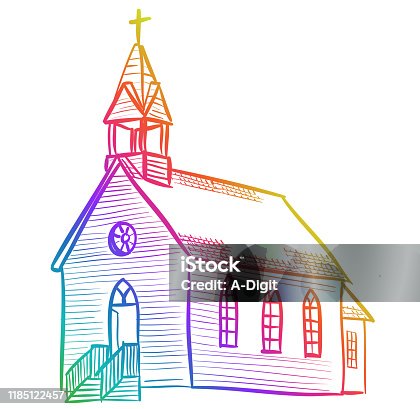 church eglise petite small stockio15 premium code