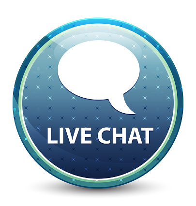 Sky live chat