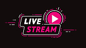 istock live stream banner 1306922705
