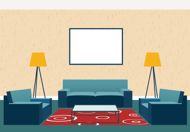 Top 60 Animated Living Room Clip Art Vector Graphics and Top 60 Animated Living Room Clip Art Vector Graphics and