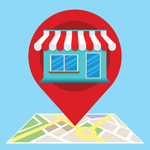 local seo tips