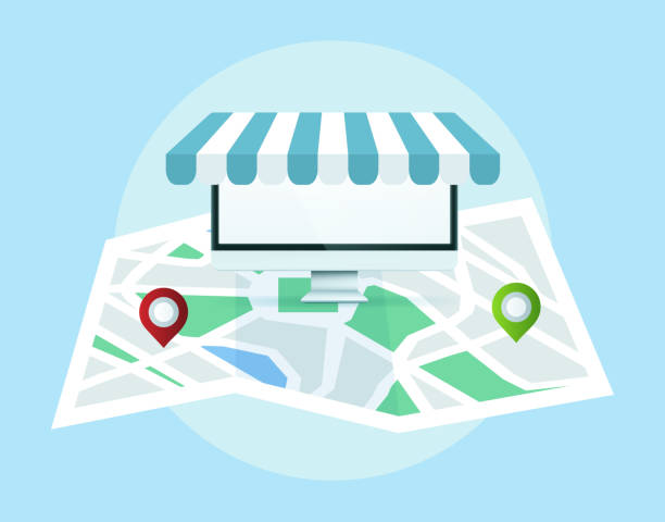 local seo denver