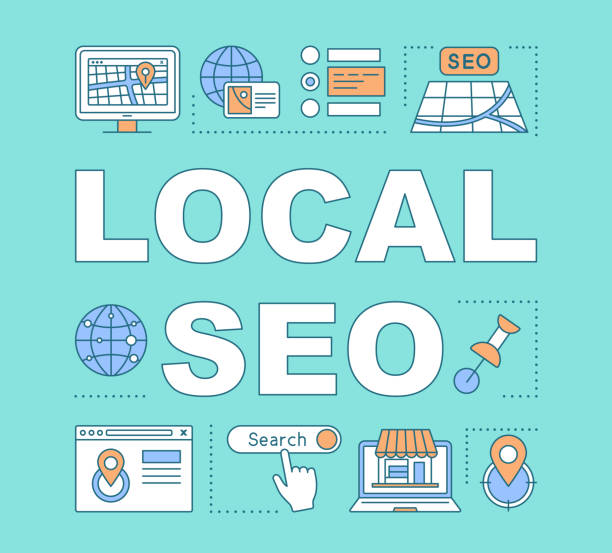 best local seo company in Denver