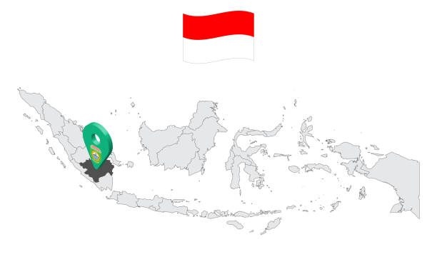 Logo erstellen app in Palembang