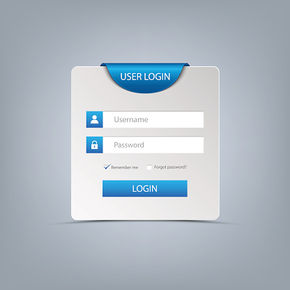Wwww.Web.De Login Wwww.Web.De Login