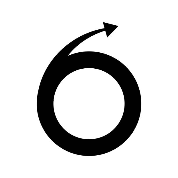 Deliveryicon Illustrations, Royalty-Free Vector Graphics & Clip Art