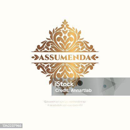 istock logo design, frame, flower, abstract, cosmetics, vintage, template, perfume, ornament, boutique, packaging, antique, arabesque, arabic, background, badge, banner, border, brand, business card, certificate, company, cover, crest, decoration, dividers, flor 1342237965
