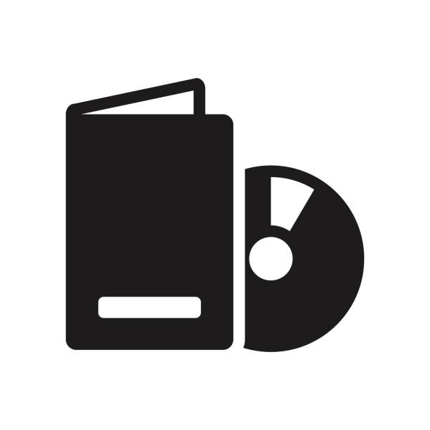 https www istockphoto com jp e3 82 a4 e3 83 a9 e3 82 b9 e3 83 88 dvd