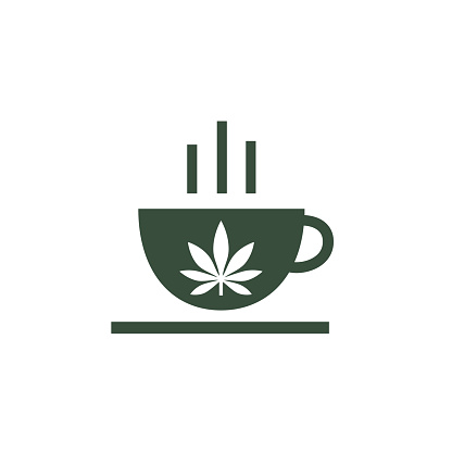 Чай с марихуаной амстердам видео скажи нет наркотикам