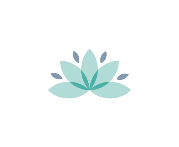 lotus free brushes 827 free downloads