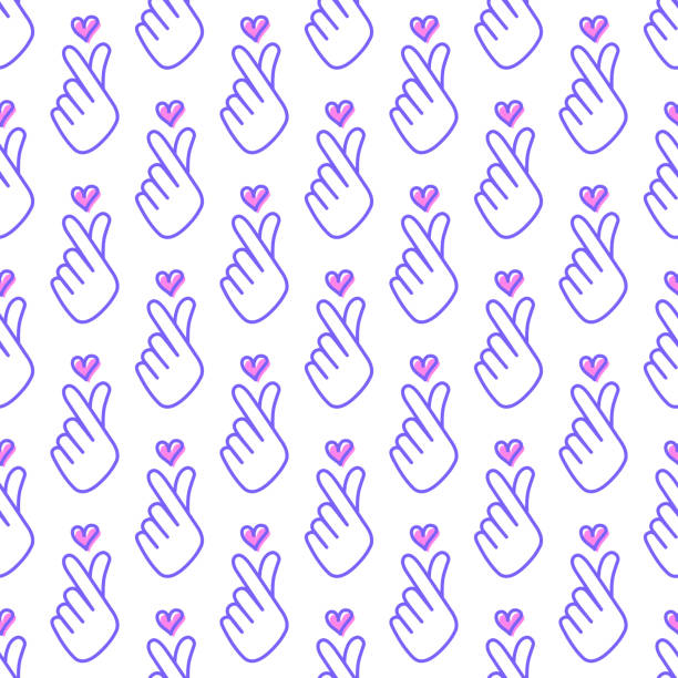 kpop free brushes 361 free downloads