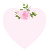 istock love & rose 1395311135