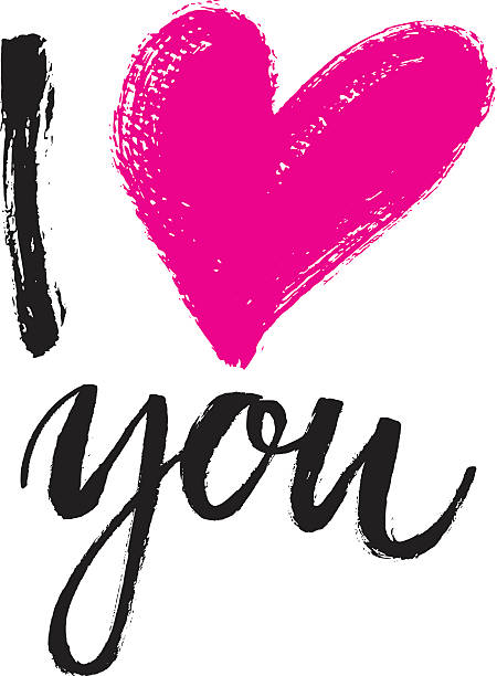 Image result for i love you