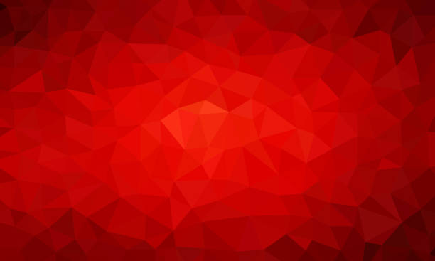 Red Background Illustrations, Royalty-Free Vector Graphics ...